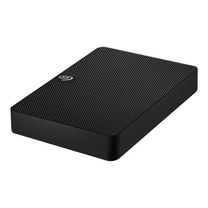 SEAGATE Expansion Portable 4To HDD | Catalogue | DGTEC Tunisie