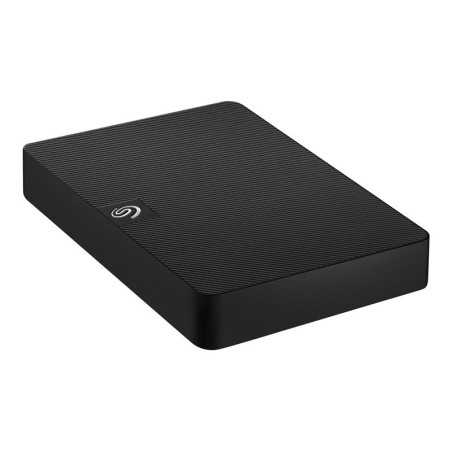 SEAGATE Expansion Portable 4To HDD | Catalogue | DGTEC Tunisie