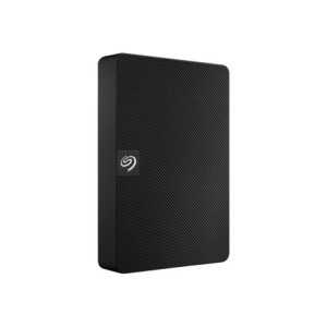 SEAGATE Expansion Portable 4To HDD | Catalogue | DGTEC Tunisie