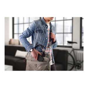 SEAGATE Expansion Portable 4To HDD | Catalogue | DGTEC Tunisie