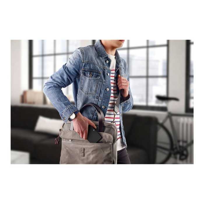 SEAGATE Expansion Portable 4To HDD | Catalogue | DGTEC Tunisie