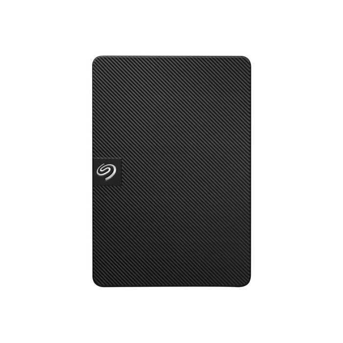 SEAGATE Expansion Portable 4To HDD | Catalogue | DGTEC Tunisie