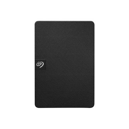 SEAGATE Expansion Portable 4To HDD | Catalogue | DGTEC Tunisie