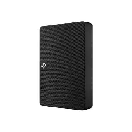 SEAGATE Expansion Portable 5To HDD | Catalogue | DGTEC Tunisie