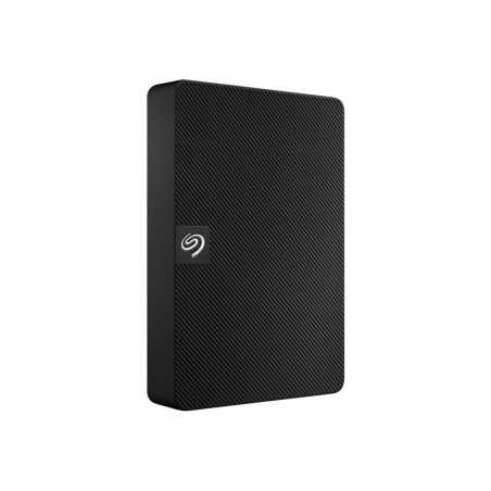 SEAGATE Expansion Portable 5To HDD | Catalogue | DGTEC Tunisie
