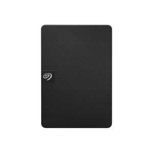 SEAGATE Expansion Portable 5To HDD | Catalogue | DGTEC Tunisie
