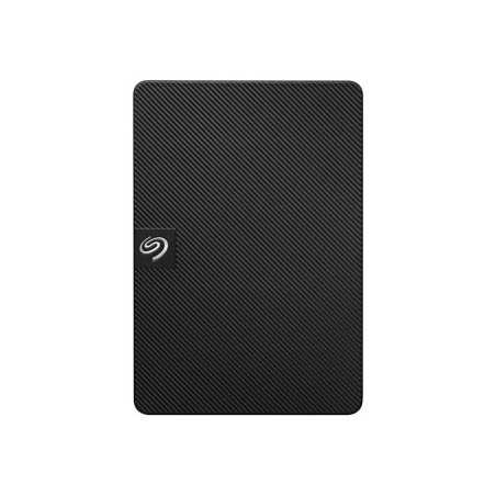 SEAGATE Expansion Portable 5To HDD | Catalogue | DGTEC Tunisie