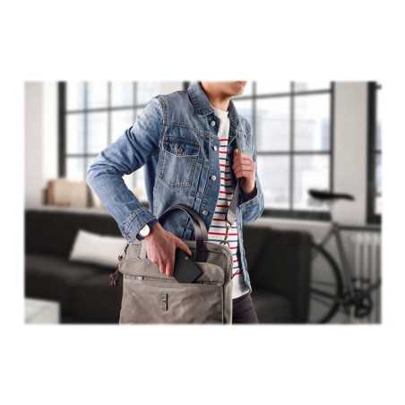 SEAGATE Expansion Portable 5To HDD | Catalogue | DGTEC Tunisie