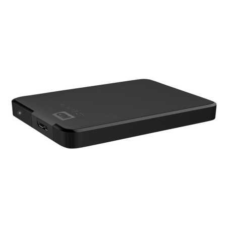 WD Elements ext portable HDD USB3.0 2TB | Catalogue | DGTEC Tunisie