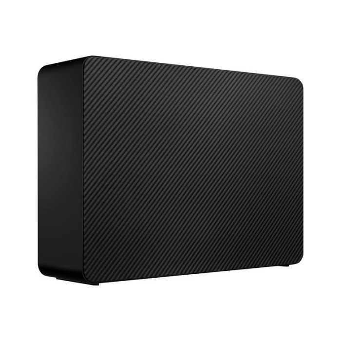 SEAGATE Expansion Desktop External 8To SEAGATE Expansion Desktop External 8To