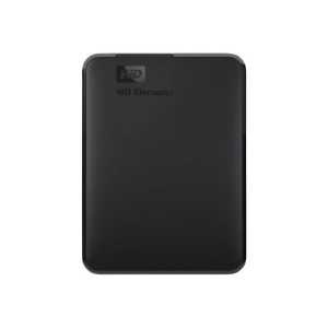 WD Elements ext portable HDD USB3.0 2TB | Catalogue | DGTEC Tunisie
