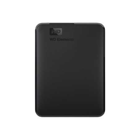 WD Elements ext portable HDD USB3.0 2TB | Catalogue | DGTEC Tunisie