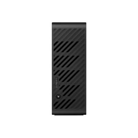 SEAGATE Expansion Desktop External 10To SEAGATE Expansion Desktop External 10To