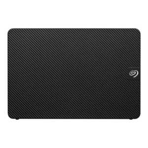 SEAGATE Expansion Desktop External 10To