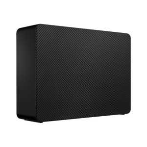 SEAGATE Expansion Desktop External 10To