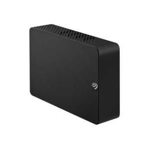 SEAGATE Expansion Desktop External 10To