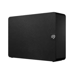SEAGATE Expansion Desktop External 12To