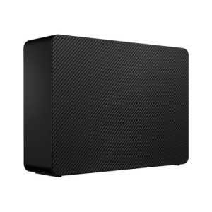 SEAGATE Expansion Desktop External 16To | Catalogue | DGTEC Tunisie