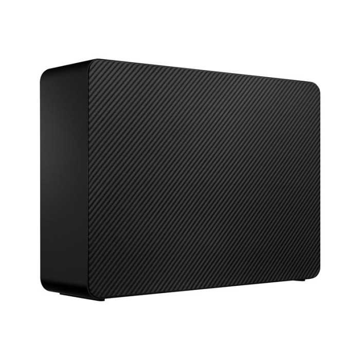 SEAGATE Expansion Desktop External 16To | Catalogue | DGTEC Tunisie SEAGATE Expansion Desktop External 16To | Catalogue | DGTEC Tunisie