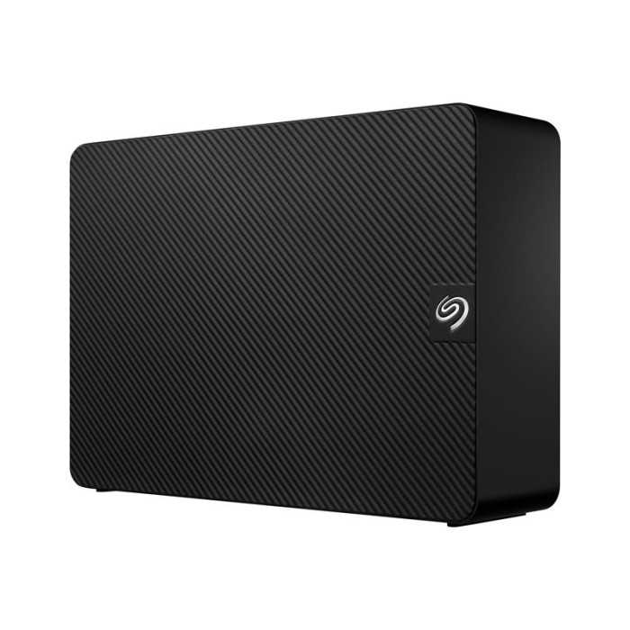 SEAGATE Expansion Desktop External 16To | Catalogue | DGTEC Tunisie SEAGATE Expansion Desktop External 16To | Catalogue | DGTEC Tunisie