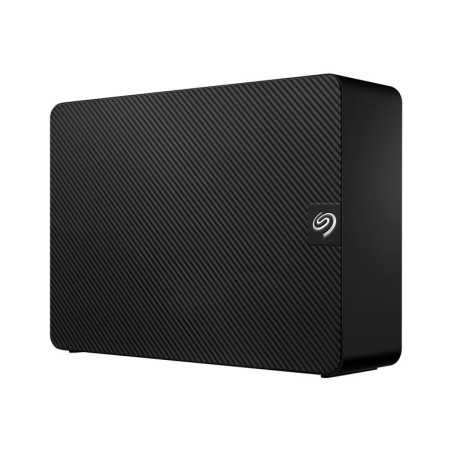 SEAGATE Expansion Desktop External 16To | Catalogue | DGTEC Tunisie SEAGATE Expansion Desktop External 16To | Catalogue | DGTEC Tunisie
