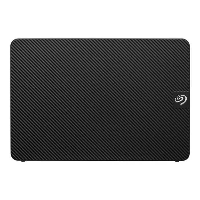 SEAGATE Expansion Desktop External 16To | Catalogue | DGTEC Tunisie SEAGATE Expansion Desktop External 16To | Catalogue | DGTEC Tunisie