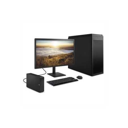 SEAGATE Expansion Desktop External 16To | Catalogue | DGTEC Tunisie SEAGATE Expansion Desktop External 16To | Catalogue | DGTEC Tunisie