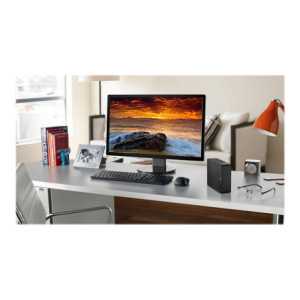 SEAGATE Expansion Desktop External 16To | Catalogue | DGTEC Tunisie