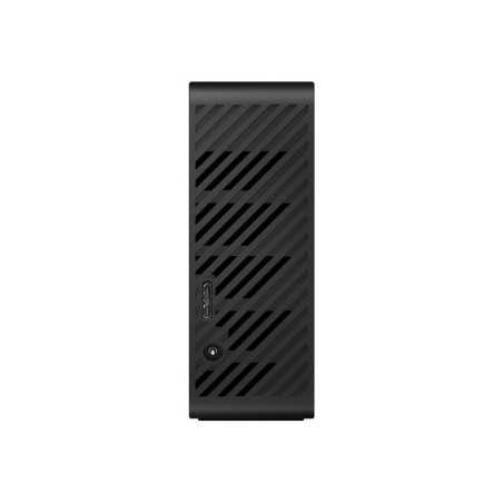 SEAGATE Expansion Desktop External 16To | Catalogue | DGTEC Tunisie SEAGATE Expansion Desktop External 16To | Catalogue | DGTEC Tunisie