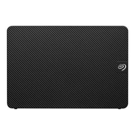 SEAGATE Expansion Desktop Ext. 8To SEAGATE Expansion Desktop Ext. 8To