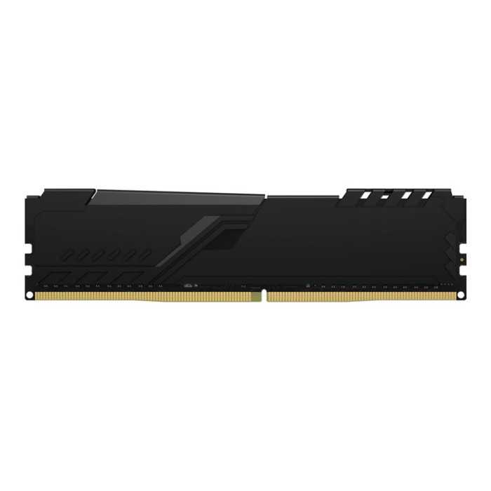 KINGSTON 32Go 3200MHz DDR4 CL16 DIMM | Catalogue | DGTEC Tunisie