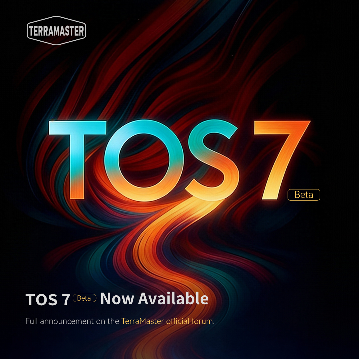 TerraMaster – Visuel 4