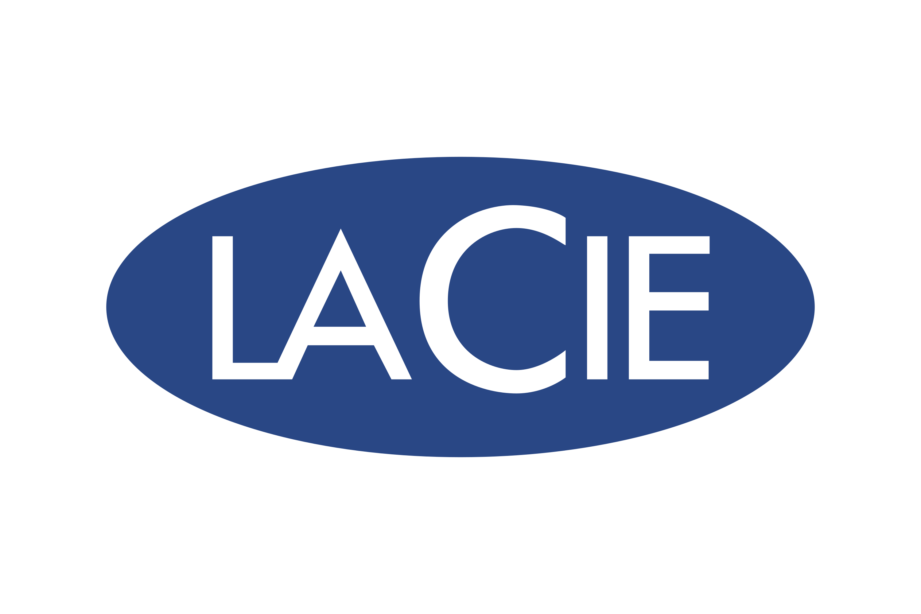 LACIE