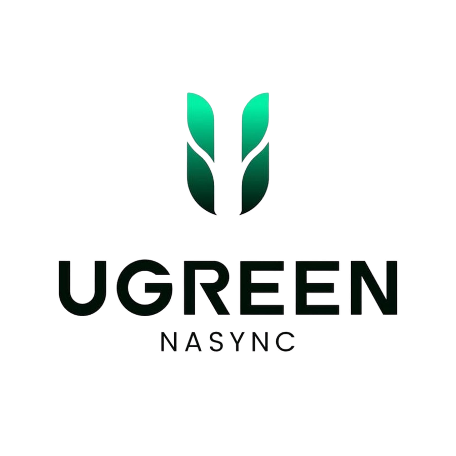 UGREEN