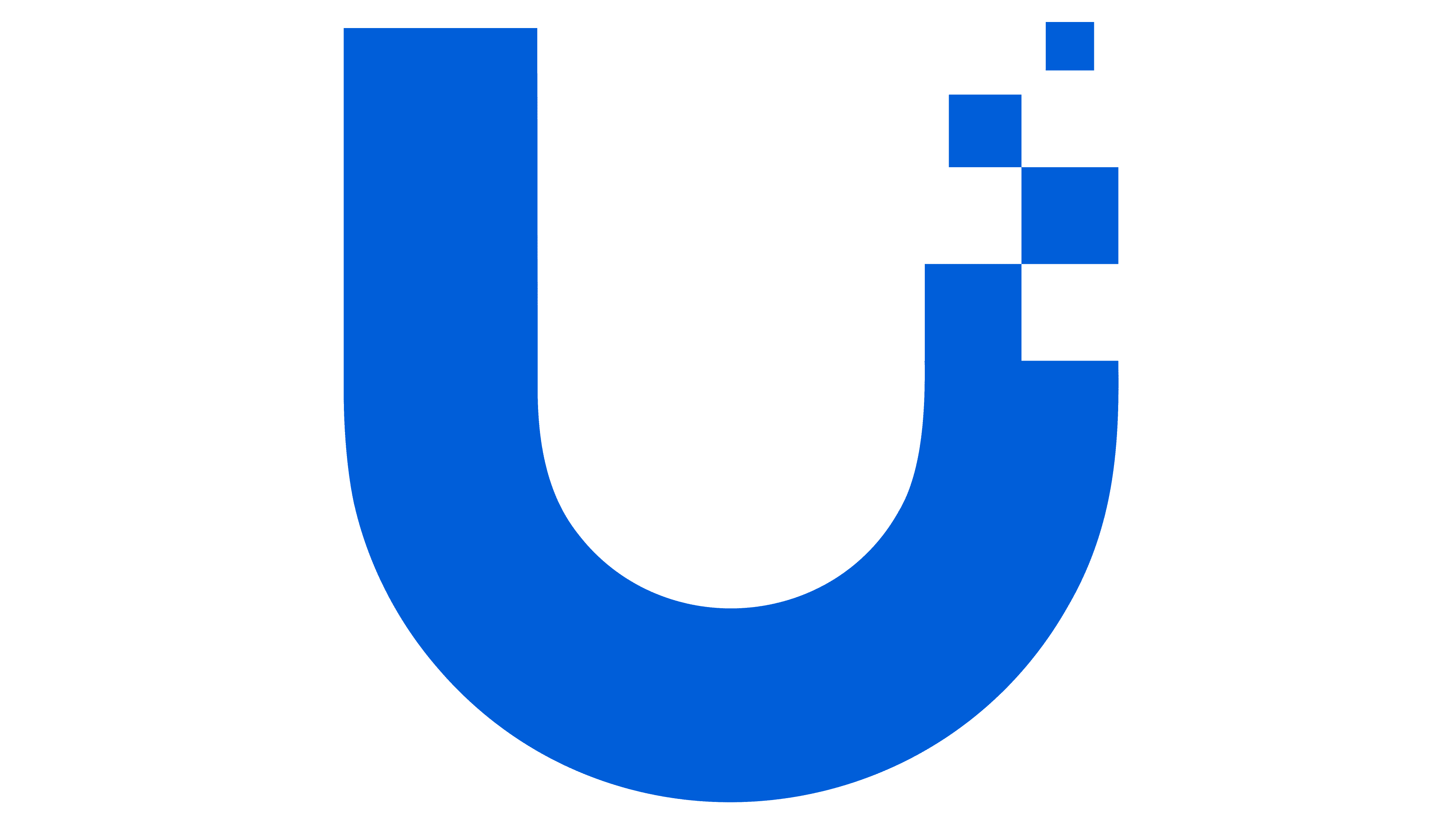 UBIQUITI