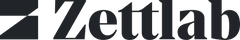 ZETTLAB