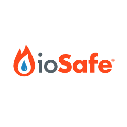 IOSAFE